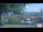 Webcam in Roncofreddo, 1.4 mi away
