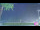 Webcam in Roncofreddo, 1.4 mi away