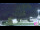Webcam in Roncofreddo, 12.7 km