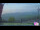 Webcam in Roncofreddo, 8.5 km entfernt