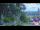 Webcam in Roncofreddo, 12.7 km