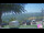 Webcam in Roncofreddo, 1.4 mi away