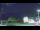 Webcam in Roncofreddo, 1.4 mi away