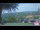 Webcam in Roncofreddo, 1.4 mi away