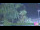 Webcam in Roncofreddo, 12.7 km