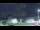 Webcam in Roncofreddo, 53.8 km