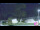 Webcam in Roncofreddo, 53.8 km entfernt
