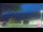 Webcam in Roncofreddo, 1.4 mi away