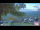 Webcam in Roncofreddo, 53.8 km