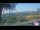 Webcam in Roncofreddo, 6 mi away