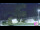 Webcam in Roncofreddo, 1.4 mi away
