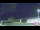 Webcam in Roncofreddo, 1.4 mi away