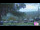 Webcam in Roncofreddo, 1.4 mi away