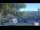 Webcam in Roncofreddo, 3.3 mi away
