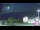 Webcam in Roncofreddo, 1.4 mi away