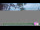 Webcam in Roncofreddo, 12.7 km entfernt