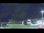 Webcam in Roncofreddo, 1.4 mi away