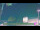 Webcam in Roncofreddo, 1.4 mi away