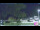 Webcam in Roncofreddo, 1.4 mi away