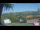Webcam in Roncofreddo, 1.4 mi away