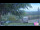 Webcam in Roncofreddo, 1.4 mi away
