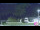 Webcam in Roncofreddo, 1.4 mi away