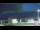 Webcam in Roncofreddo, 12.7 km entfernt