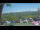 Webcam in Roncofreddo, 1.4 mi away