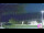 Webcam in Roncofreddo, 3.7 km entfernt