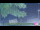 Webcam in Roncofreddo, 1.4 mi away