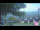 Webcam in Roncofreddo, 1.4 mi away