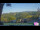 Webcam in Roncofreddo, 16 km entfernt