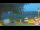 Webcam in Roncofreddo, 1.4 mi away