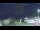 Webcam in Roncofreddo, 12.7 km