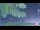 Webcam in Roncofreddo, 16.3 km