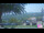 Webcam in Roncofreddo, 1.4 mi away