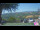 Webcam in Roncofreddo, 1.4 mi away