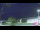 Webcam in Roncofreddo, 1.4 mi away