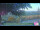 Webcam in Roncofreddo, 4.9 mi away