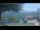 Webcam in Roncofreddo, 3.7 km