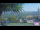 Webcam in Roncofreddo, 8.5 km