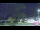 Webcam in Roncofreddo, 12.7 km entfernt