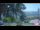 Webcam in Roncofreddo, 12.7 km