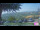 Webcam in Roncofreddo, 1.4 mi away