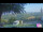 Webcam in Roncofreddo, 53.8 km