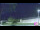Webcam in Roncofreddo, 1.4 mi away