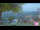 Webcam in Roncofreddo, 53.8 km entfernt