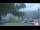 Webcam in Roncofreddo, 1.4 mi away