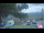 Webcam in Roncofreddo, 1.4 mi away