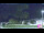 Webcam in Roncofreddo, 1.4 mi away